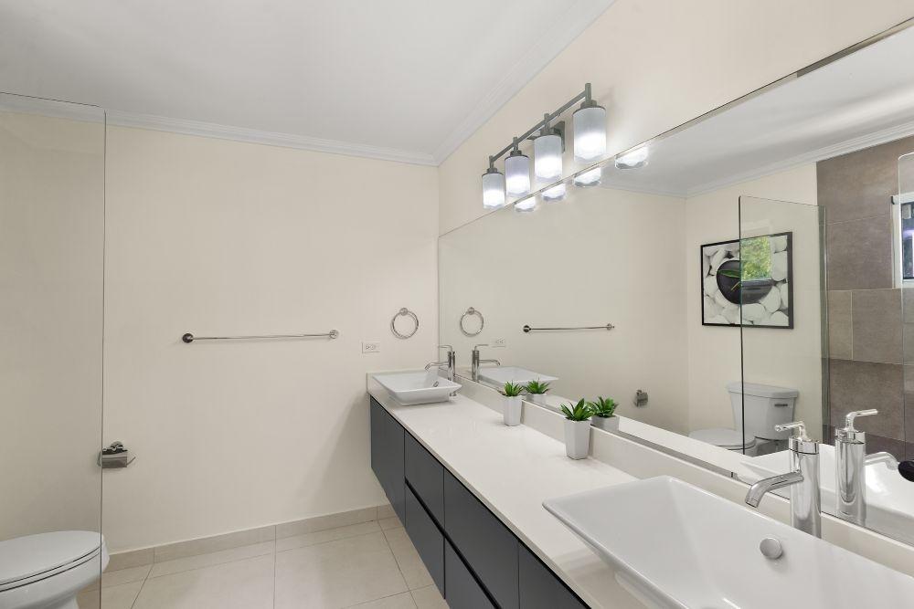 Twelfth image of 11d-25-27 Millsborough Avenue in Kingston 6, St. Andrew, Jamaica - property is For Sale