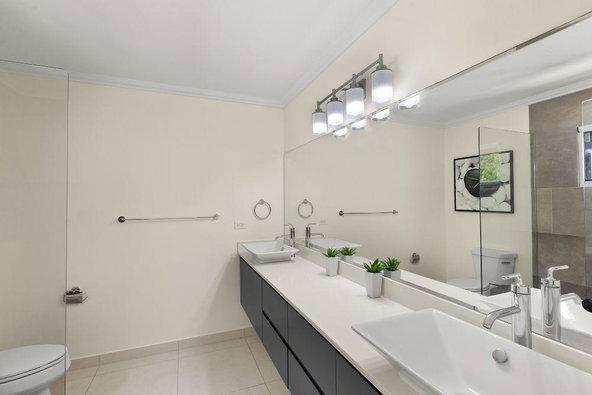 Twelfth image of 11d-25-27 Millsborough Avenue in Kingston 6, St. Andrew, Jamaica - property is For Sale