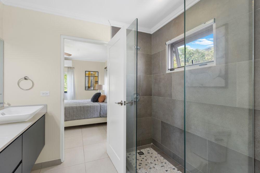 Thirteenth image of 11d-25-27 Millsborough Avenue in Kingston 6, St. Andrew, Jamaica - property is For Sale