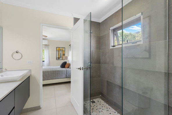 Thirteenth image of 11d-25-27 Millsborough Avenue in Kingston 6, St. Andrew, Jamaica - property is For Sale