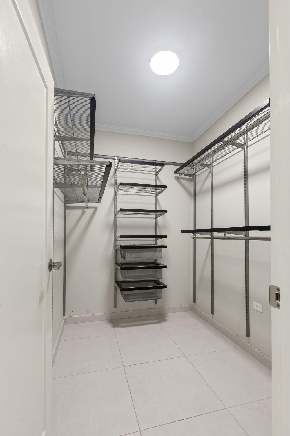 Fourteenth image of 11d-25-27 Millsborough Avenue in Kingston 6, St. Andrew, Jamaica - property is For Sale