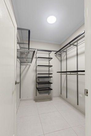 Fourteenth image of 11d-25-27 Millsborough Avenue in Kingston 6, St. Andrew, Jamaica - property is For Sale