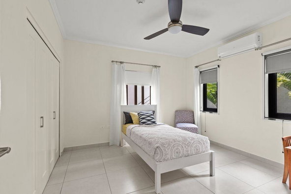 Sixteenth image of 11d-25-27 Millsborough Avenue in Kingston 6, St. Andrew, Jamaica - property is For Sale