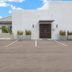 First image of 11d-25-27 Millsborough Avenue in Kingston 6, St. Andrew, Jamaica - property is For Sale