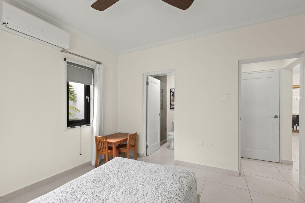 Seventeenth image of 11d-25-27 Millsborough Avenue in Kingston 6, St. Andrew, Jamaica - property is For Sale