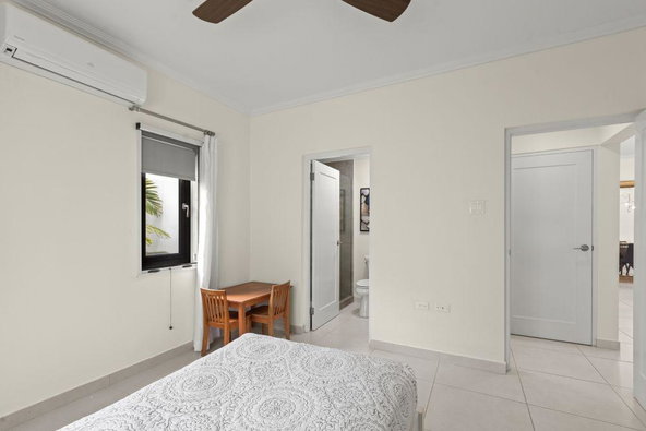 Seventeenth image of 11d-25-27 Millsborough Avenue in Kingston 6, St. Andrew, Jamaica - property is For Sale