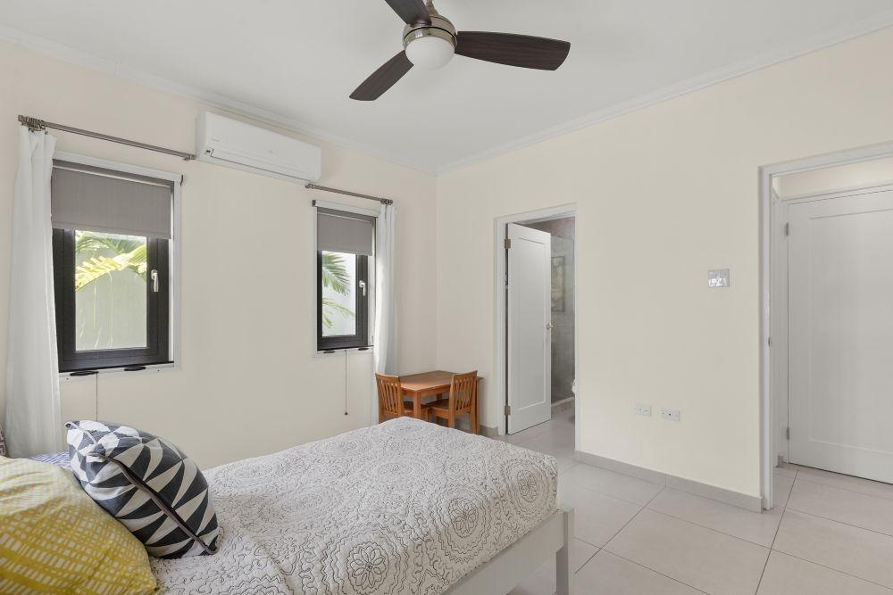 Eighteenth image of 11d-25-27 Millsborough Avenue in Kingston 6, St. Andrew, Jamaica - property is For Sale
