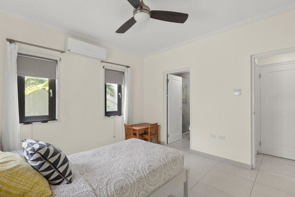 Eighteenth image of 11d-25-27 Millsborough Avenue in Kingston 6, St. Andrew, Jamaica - property is For Sale