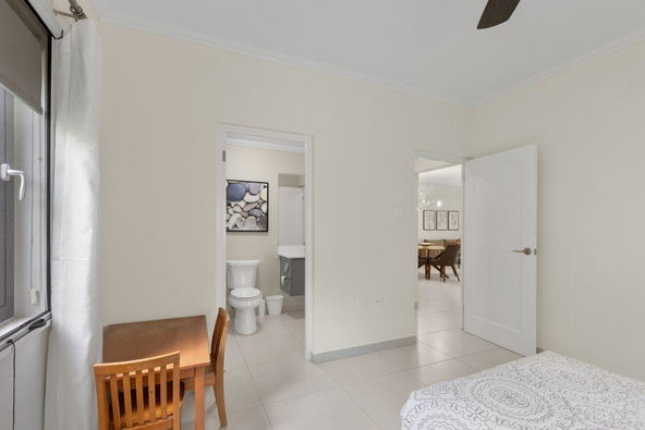 Nineteenth image of 11d-25-27 Millsborough Avenue in Kingston 6, St. Andrew, Jamaica - property is For Sale