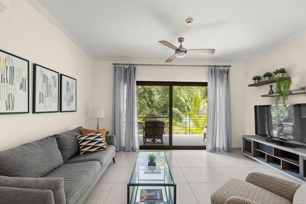 Twentieth image of 11d-25-27 Millsborough Avenue in Kingston 6, St. Andrew, Jamaica - property is For Sale