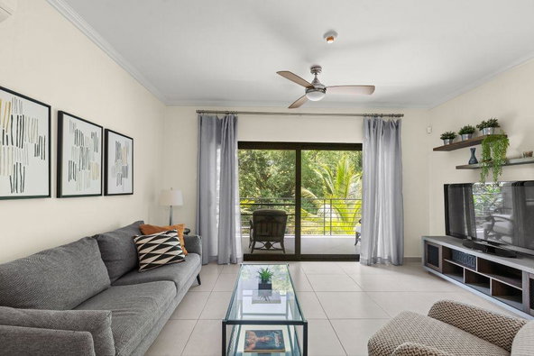 Twentieth image of 11d-25-27 Millsborough Avenue in Kingston 6, St. Andrew, Jamaica - property is For Sale