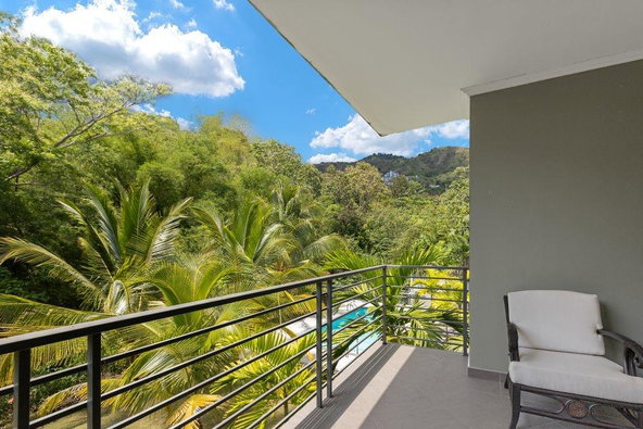 Twenty-First image of 11d-25-27 Millsborough Avenue in Kingston 6, St. Andrew, Jamaica - property is For Sale