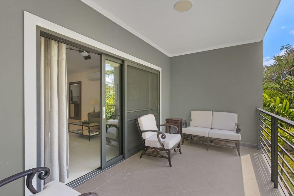 Twenty-Second image of 11d-25-27 Millsborough Avenue in Kingston 6, St. Andrew, Jamaica - property is For Sale