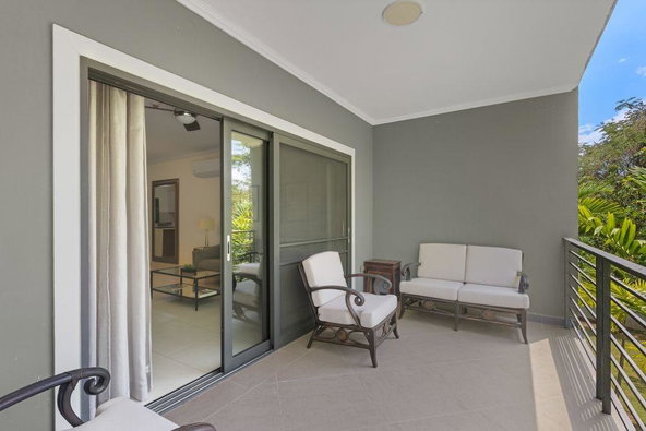 Twenty-Second image of 11d-25-27 Millsborough Avenue in Kingston 6, St. Andrew, Jamaica - property is For Sale