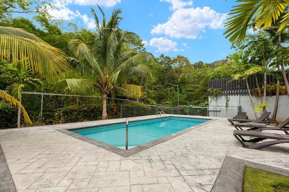 Twenty-Third image of 11d-25-27 Millsborough Avenue in Kingston 6, St. Andrew, Jamaica - property is For Sale