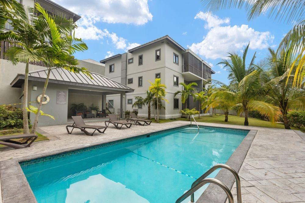 Twenty-Fourth image of 11d-25-27 Millsborough Avenue in Kingston 6, St. Andrew, Jamaica - property is For Sale