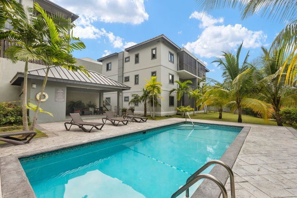 Twenty-Fourth image of 11d-25-27 Millsborough Avenue in Kingston 6, St. Andrew, Jamaica - property is For Sale