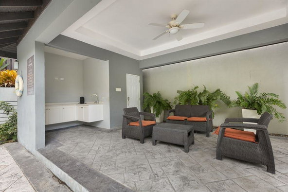 Twenty-Fifth image of 11d-25-27 Millsborough Avenue in Kingston 6, St. Andrew, Jamaica - property is For Sale