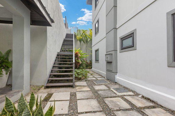 Twenty-Sixth image of 11d-25-27 Millsborough Avenue in Kingston 6, St. Andrew, Jamaica - property is For Sale