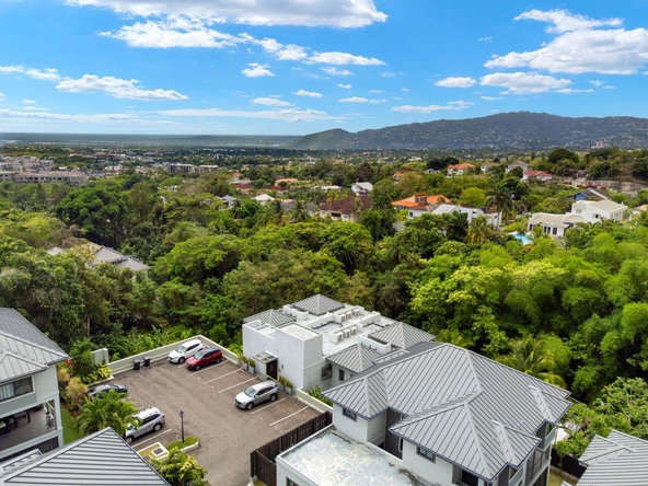 Twenty-Eighth image of 11d-25-27 Millsborough Avenue in Kingston 6, St. Andrew, Jamaica - property is For Sale