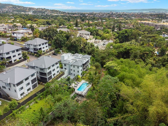 Twenty-Ninth image of 11d-25-27 Millsborough Avenue in Kingston 6, St. Andrew, Jamaica - property is For Sale