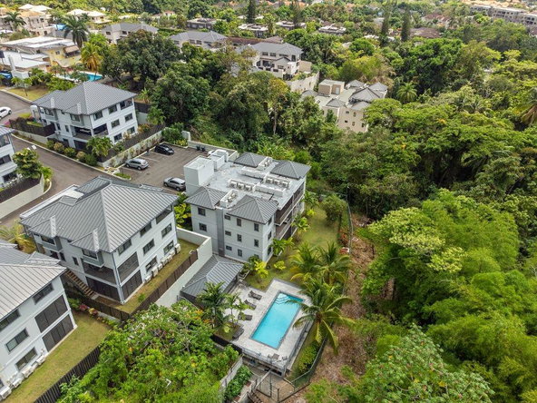 Thirtieth image of 11d-25-27 Millsborough Avenue in Kingston 6, St. Andrew, Jamaica - property is For Sale