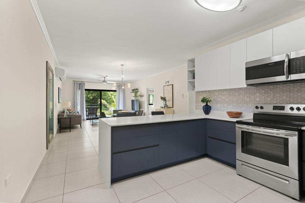 Fourth image of 11d-25-27 Millsborough Avenue in Kingston 6, St. Andrew, Jamaica - property is For Sale