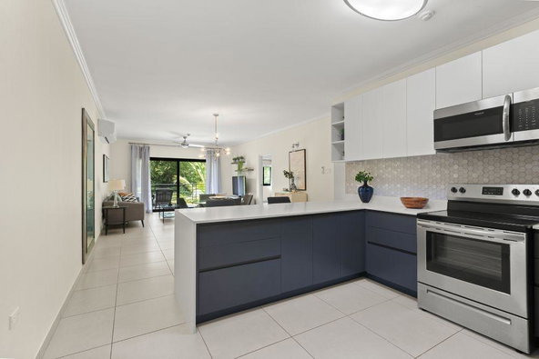 Fourth image of 11d-25-27 Millsborough Avenue in Kingston 6, St. Andrew, Jamaica - property is For Sale