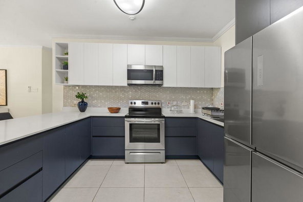 Fifth image of 11d-25-27 Millsborough Avenue in Kingston 6, St. Andrew, Jamaica - property is For Sale