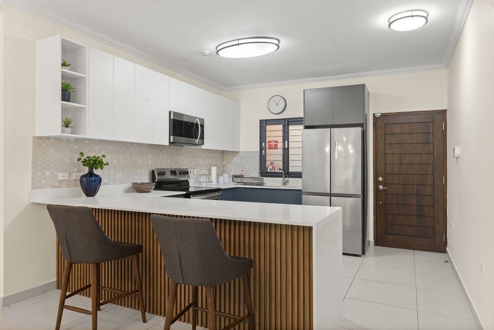 Sixth image of 11d-25-27 Millsborough Avenue in Kingston 6, St. Andrew, Jamaica - property is For Sale