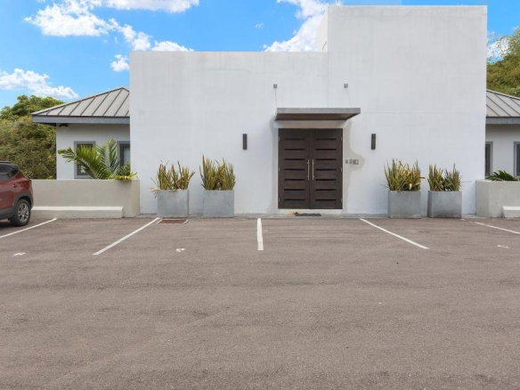 First image of 11d-25-27 Millsborough Avenue in Kingston 6, St. Andrew, Jamaica - property is For Sale