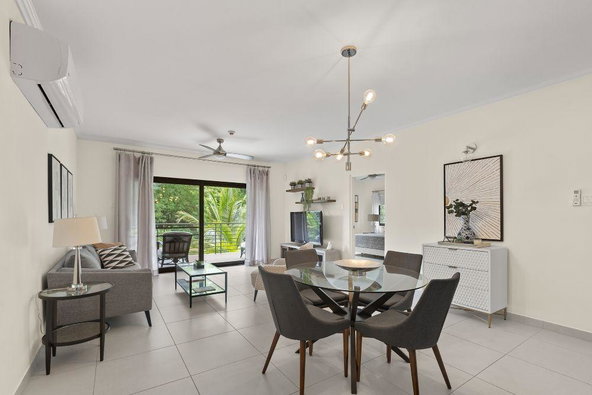 Seventh image of 11d-25-27 Millsborough Avenue in Kingston 6, St. Andrew, Jamaica - property is For Sale