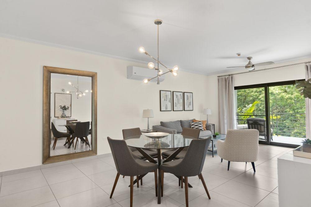 Eighth image of 11d-25-27 Millsborough Avenue in Kingston 6, St. Andrew, Jamaica - property is For Sale