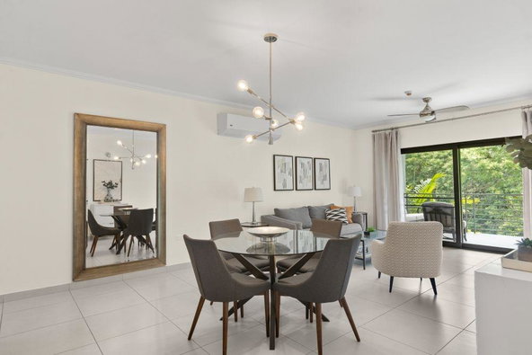Eighth image of 11d-25-27 Millsborough Avenue in Kingston 6, St. Andrew, Jamaica - property is For Sale