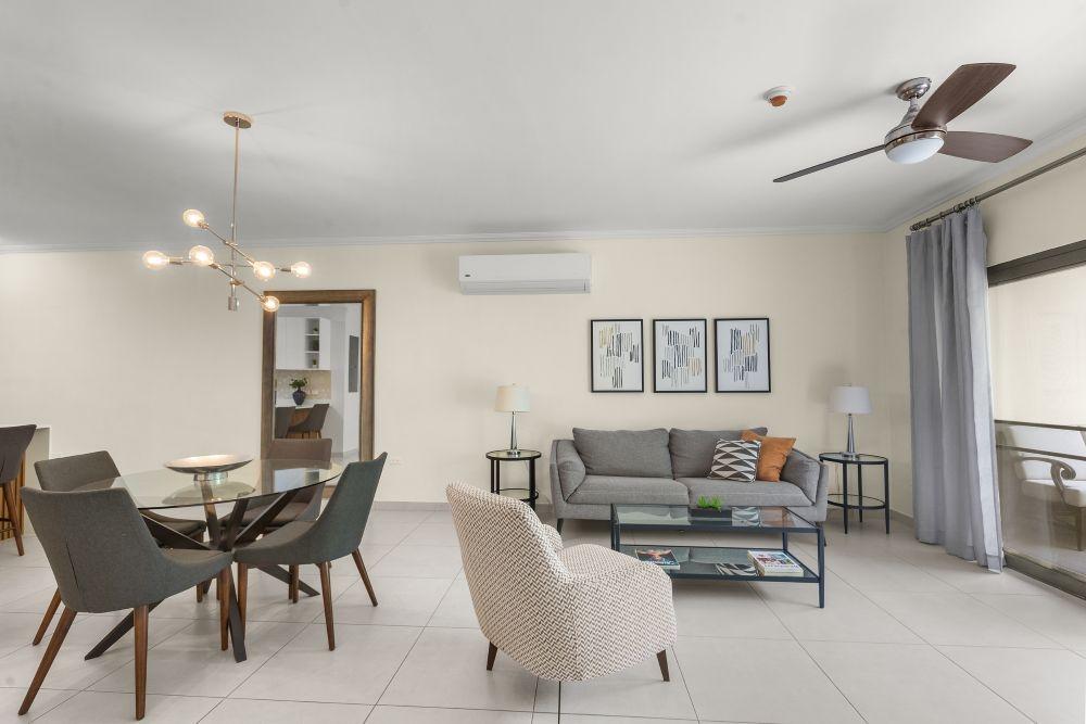 Ninth image of 11d-25-27 Millsborough Avenue in Kingston 6, St. Andrew, Jamaica - property is For Sale