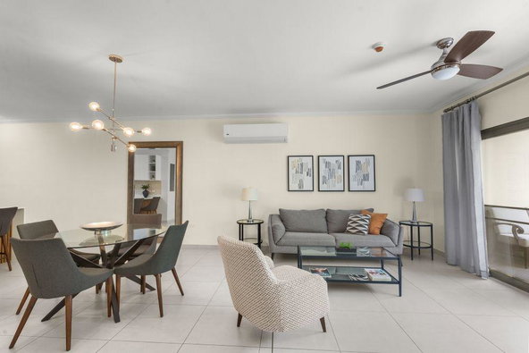 Ninth image of 11d-25-27 Millsborough Avenue in Kingston 6, St. Andrew, Jamaica - property is For Sale