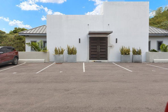 First image of 11d-25-27 Millsborough Avenue in Kingston 6, St. Andrew, Jamaica - property is For Sale