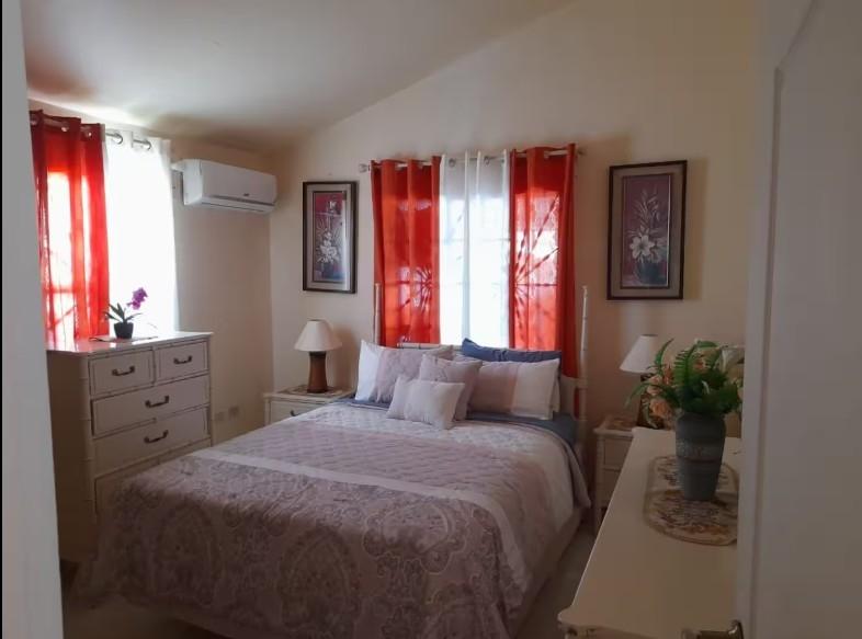 Twelfth image of 22 New Harbour Village 3 in Old Harbour, St. Catherine, Jamaica - property is For Rent