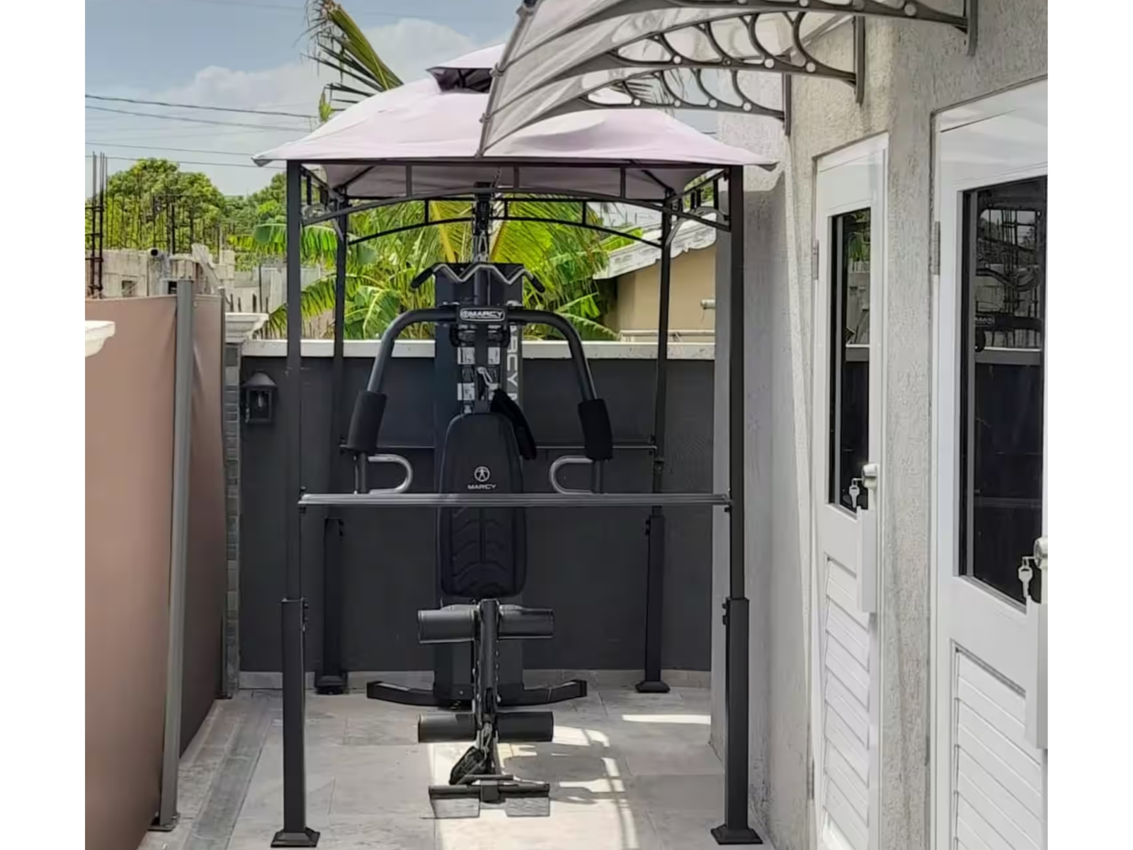 Fourteenth image of 22 New Harbour Village 3 in Old Harbour, St. Catherine, Jamaica - property is For Rent