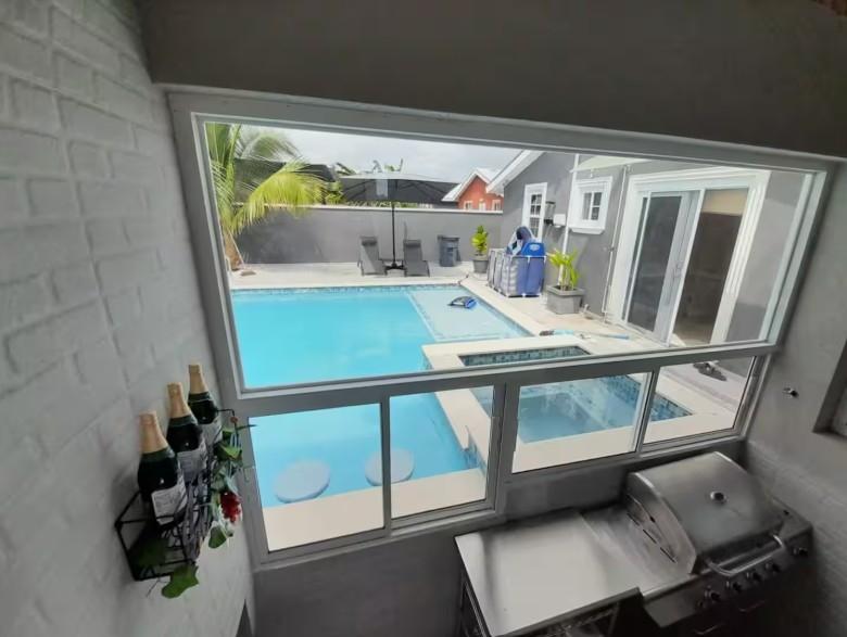 Fourth image of 22 New Harbour Village 3 in Old Harbour, St. Catherine, Jamaica - property is For Rent