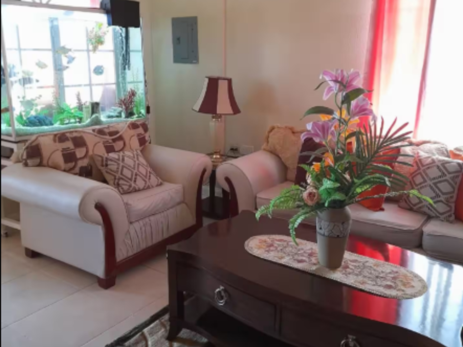 Fifth image of 22 New Harbour Village 3 in Old Harbour, St. Catherine, Jamaica - property is For Rent