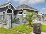 First image of 22 New Harbour Village 3 in Old Harbour, St. Catherine, Jamaica - property is For Rent