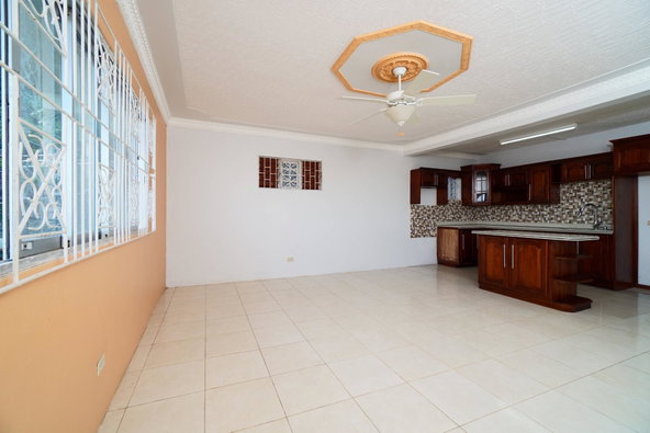 Second image of 1-5 Belgrade Loop in Kingston 19, St. Andrew, Jamaica - property is For Rent