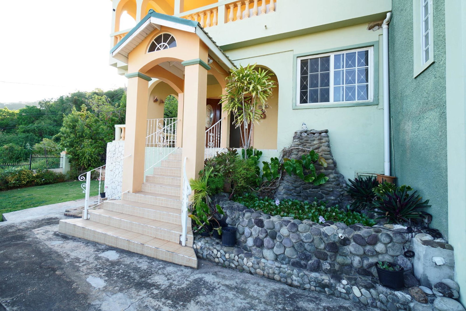 Eleventh image of 1-5 Belgrade Loop in Kingston 19, St. Andrew, Jamaica - property is For Rent