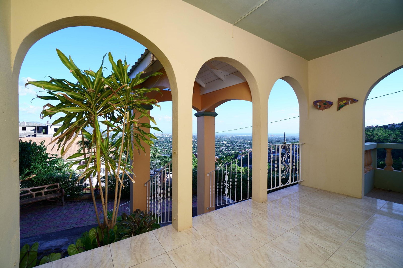 Thirteenth image of 1-5 Belgrade Loop in Kingston 19, St. Andrew, Jamaica - property is For Rent