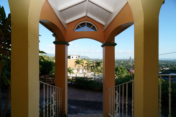 Fourteenth image of 1-5 Belgrade Loop in Kingston 19, St. Andrew, Jamaica - property is For Rent