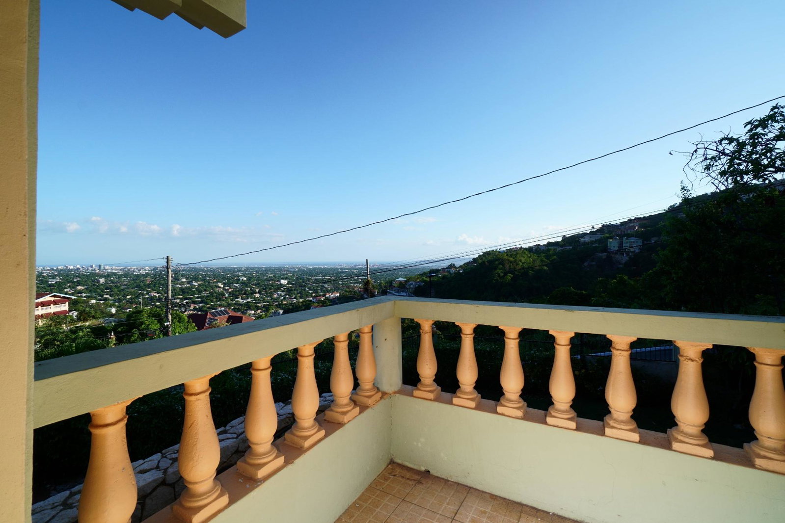 Fifteenth image of 1-5 Belgrade Loop in Kingston 19, St. Andrew, Jamaica - property is For Rent