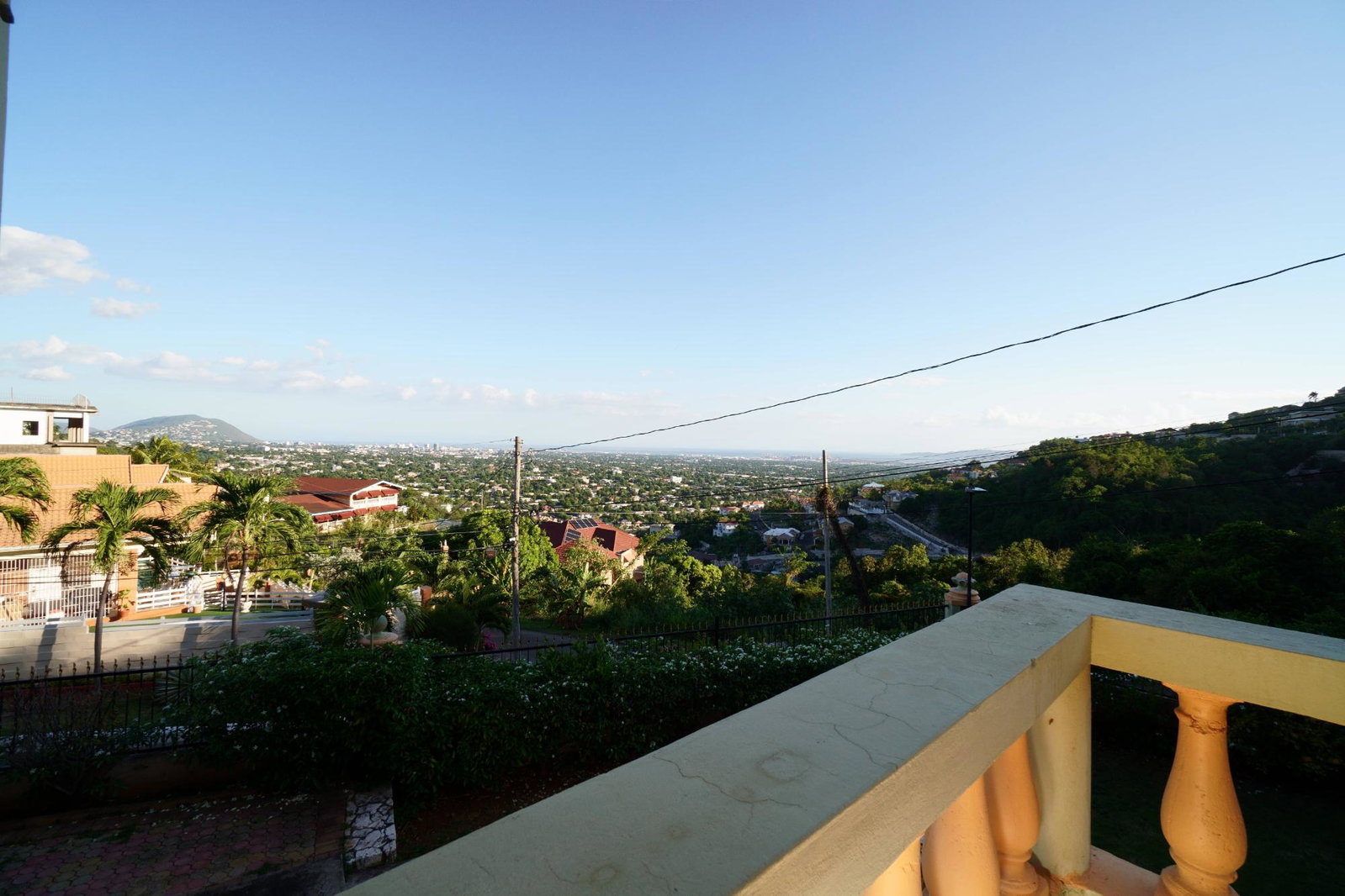 Sixteenth image of 1-5 Belgrade Loop in Kingston 19, St. Andrew, Jamaica - property is For Rent