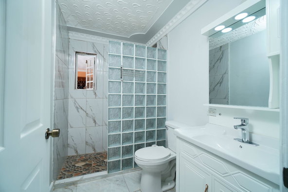Seventeenth image of 1-5 Belgrade Loop in Kingston 19, St. Andrew, Jamaica - property is For Rent