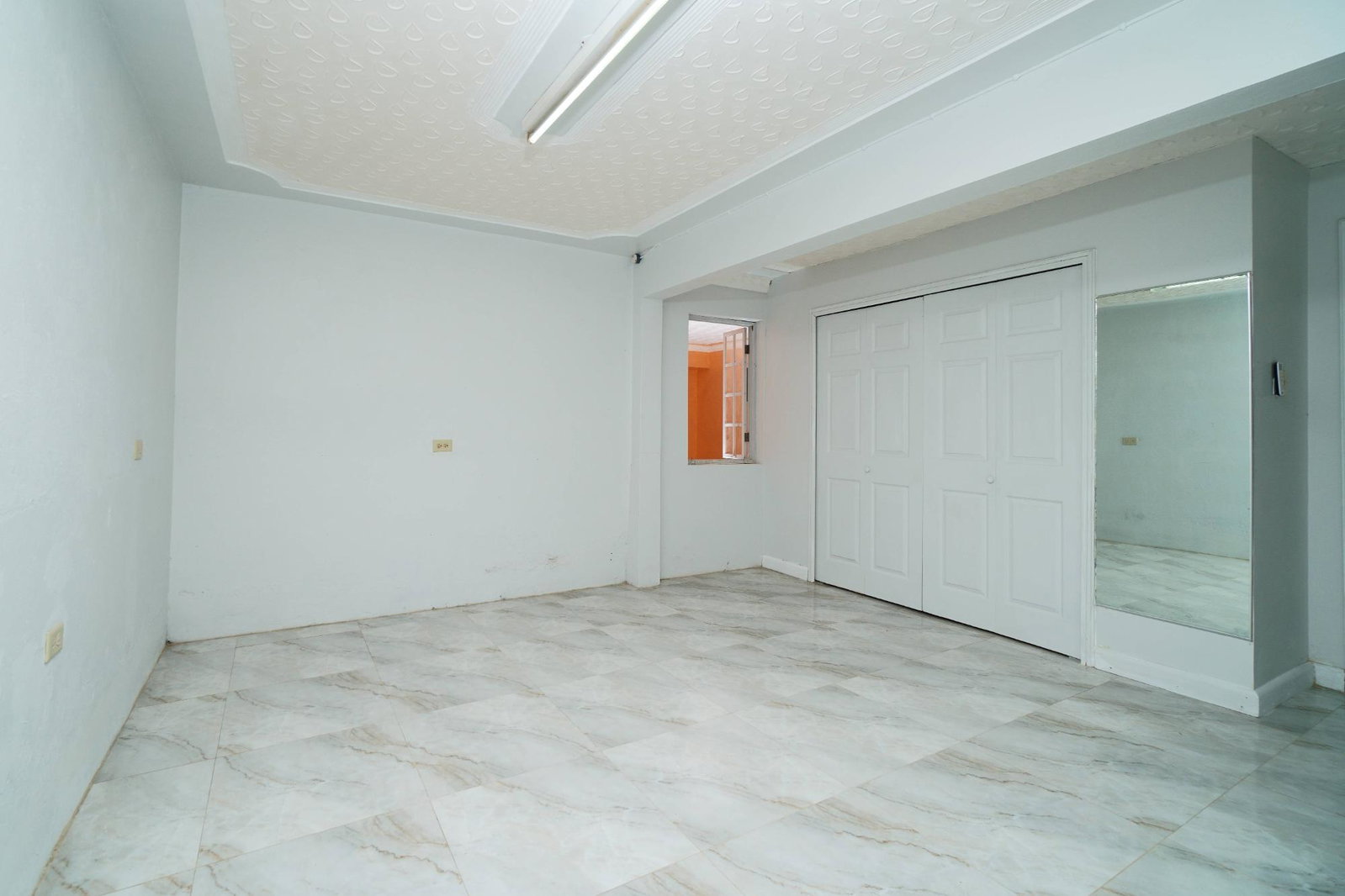 Eighteenth image of 1-5 Belgrade Loop in Kingston 19, St. Andrew, Jamaica - property is For Rent